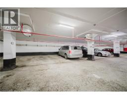 18 KNIGHTSBRIDGE Road UnitNo. 502 - 45