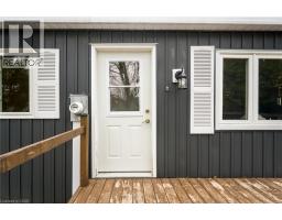 157 MAPLE Crescent - 35