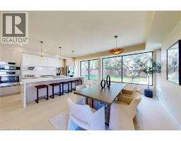 28 DUNSMORE Garden - 1