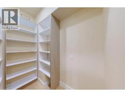 28 DUNSMORE Garden - 11