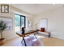 28 DUNSMORE Garden - 12