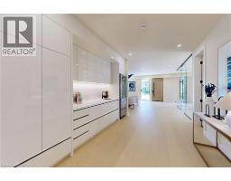 28 DUNSMORE Garden - 13