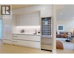 28 DUNSMORE Garden - 14
