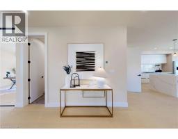 28 DUNSMORE Garden - 15