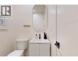28 DUNSMORE Garden - 16