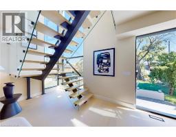 28 DUNSMORE Garden - 18