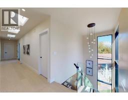 28 DUNSMORE Garden - 19