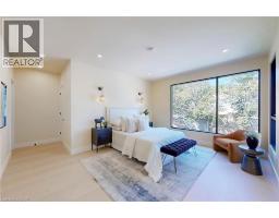 28 DUNSMORE Garden - 20