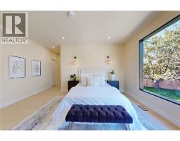 28 DUNSMORE Garden - 21