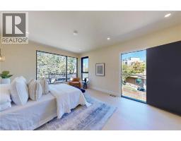 28 DUNSMORE Garden - 22