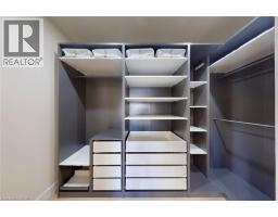 28 DUNSMORE Garden - 23