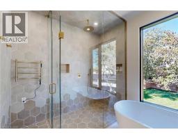 28 DUNSMORE Garden - 25