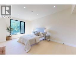 28 DUNSMORE Garden - 26