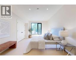 28 DUNSMORE Garden - 27