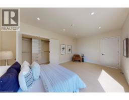 28 DUNSMORE Garden - 31