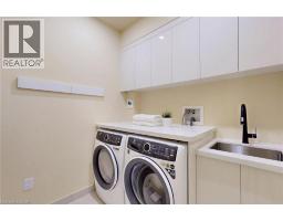 28 DUNSMORE Garden - 35