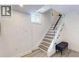 28 DUNSMORE Garden - 38