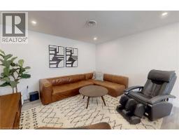 28 DUNSMORE Garden - 39