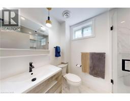 28 DUNSMORE Garden - 44