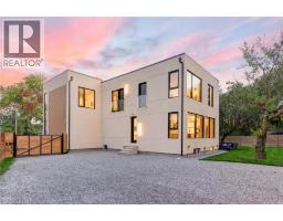 28 DUNSMORE Garden - 46