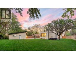 28 DUNSMORE Garden - 47