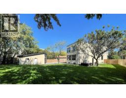 28 DUNSMORE Garden - 48