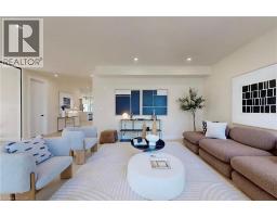28 DUNSMORE Garden - 5
