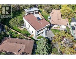 28 DUNSMORE Garden - 50