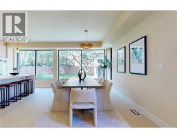 28 DUNSMORE Garden - 6