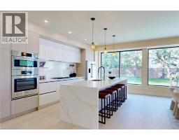 28 DUNSMORE Garden - 7