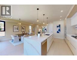 28 DUNSMORE Garden - 8
