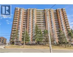 3845 LAKESHORE Boulevard W UnitNo. 804 - 1