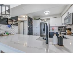 3845 LAKESHORE Boulevard W UnitNo. 804 - 10