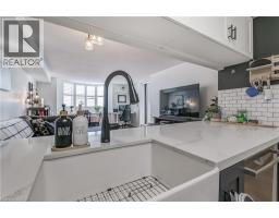 3845 LAKESHORE Boulevard W UnitNo. 804 - 13