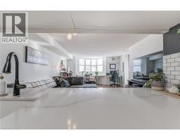 3845 LAKESHORE Boulevard W UnitNo. 804 - 15
