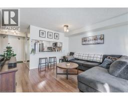 3845 LAKESHORE Boulevard W UnitNo. 804 - 17