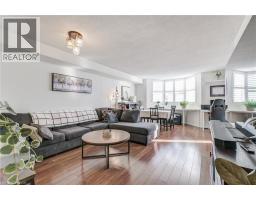 3845 LAKESHORE Boulevard W UnitNo. 804 - 18
