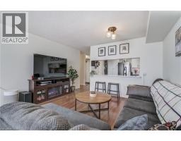 3845 LAKESHORE Boulevard W UnitNo. 804 - 19