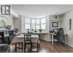 3845 LAKESHORE Boulevard W UnitNo. 804 - 21