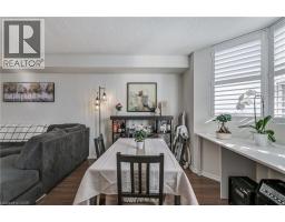 3845 LAKESHORE Boulevard W UnitNo. 804 - 22