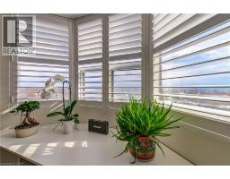 3845 LAKESHORE Boulevard W UnitNo. 804 - 23