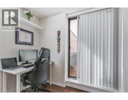 3845 LAKESHORE Boulevard W UnitNo. 804 - 24