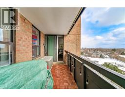 3845 LAKESHORE Boulevard W UnitNo. 804 - 25