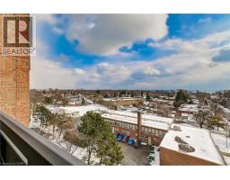 3845 LAKESHORE Boulevard W UnitNo. 804 - 26