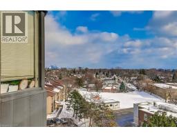 3845 LAKESHORE Boulevard W UnitNo. 804 - 27