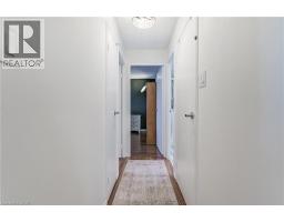 3845 LAKESHORE Boulevard W UnitNo. 804 - 29