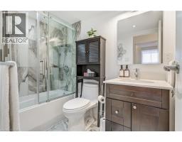 3845 LAKESHORE Boulevard W UnitNo. 804 - 30