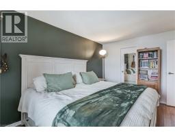 3845 LAKESHORE Boulevard W UnitNo. 804 - 32