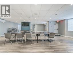 3845 LAKESHORE Boulevard W UnitNo. 804 - 37