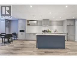 3845 LAKESHORE Boulevard W UnitNo. 804 - 39